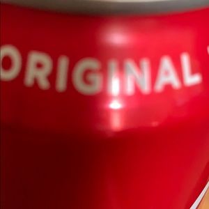 Meet your Posher, Rodney